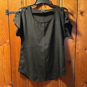 Women’s Express Blouse